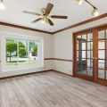 Slider image thumbail number 13