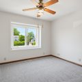 Slider image thumbail number 20