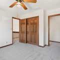 Slider image thumbail number 21