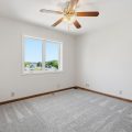 Slider image thumbail number 24