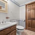 Slider image thumbail number 33