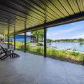 Slider image thumbail number 43