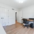 Slider image thumbail number 15