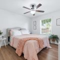 Slider image thumbail number 17