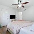 Slider image thumbail number 18
