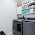 Slider image thumbail number 29