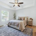 Slider image thumbail number 30