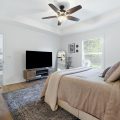 Slider image thumbail number 32