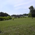 Slider image thumbail number 1