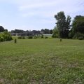 Slider image thumbail number 2