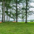 Slider image thumbail number 22