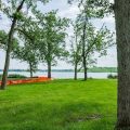 Slider image thumbail number 23