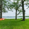 Slider image thumbail number 24