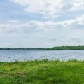 Slider image thumbail number 25