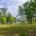Slider image thumbail number 14