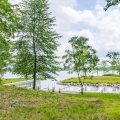 Slider image thumbail number 19