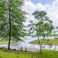 Slider image thumbail number 20