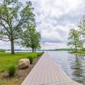 Slider image thumbail number 24