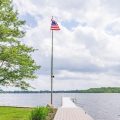 Slider image thumbail number 25
