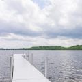 Slider image thumbail number 26