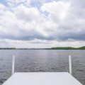 Slider image thumbail number 27