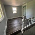 Slider image thumbail number 22