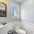 Slider image thumbail number 19