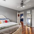 Slider image thumbail number 33