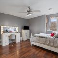 Slider image thumbail number 34