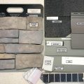 Slider image thumbail number 4