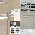 Slider image thumbail number 5