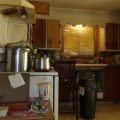 Slider image thumbail number 2