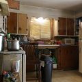 Slider image thumbail number 3