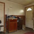 Slider image thumbail number 7