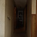 Slider image thumbail number 10