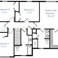 Slider image thumbail number 3