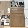 Slider image thumbail number 5