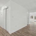 Slider image thumbail number 22