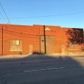 Slider image thumbail number 1