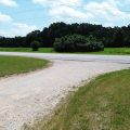 Slider image thumbail number 5