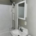 Slider image thumbail number 8