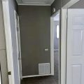 Slider image thumbail number 9