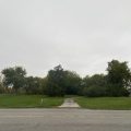 Slider image thumbail number 3