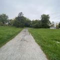 Slider image thumbail number 4