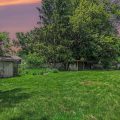 Slider image thumbail number 3
