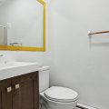Slider image thumbail number 12