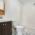 Slider image thumbail number 14