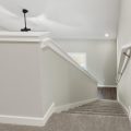 Slider image thumbail number 20