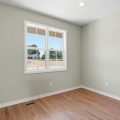 Slider image thumbail number 21