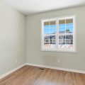 Slider image thumbail number 22